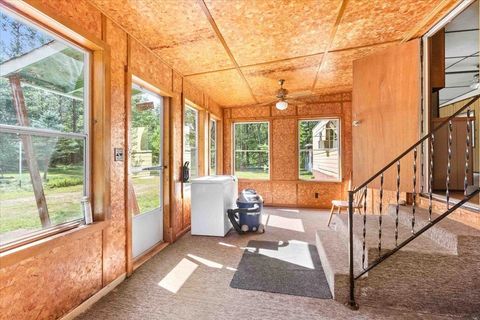 Tiny photo for 355 15th Drive, Nekoosa, WI 54457 (MLS # 2007626)