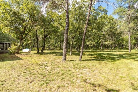 Tiny photo for 355 15th Drive, Nekoosa, WI 54457 (MLS # 2007626)
