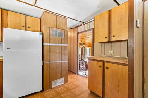 Tiny photo for 355 15th Drive, Nekoosa, WI 54457 (MLS # 2007626)