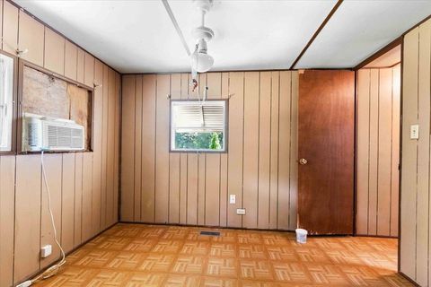 Tiny photo for 355 15th Drive, Nekoosa, WI 54457 (MLS # 2007626)