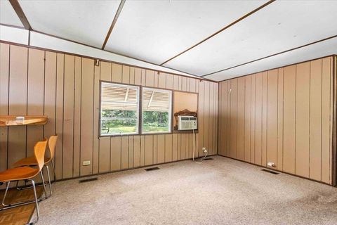 Tiny photo for 355 15th Drive, Nekoosa, WI 54457 (MLS # 2007626)