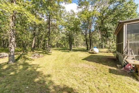 Tiny photo for 355 15th Drive, Nekoosa, WI 54457 (MLS # 2007626)