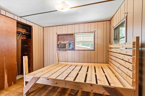 Tiny photo for 355 15th Drive, Nekoosa, WI 54457 (MLS # 2007626)