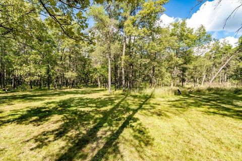 Tiny photo for 355 15th Drive, Nekoosa, WI 54457 (MLS # 2007626)