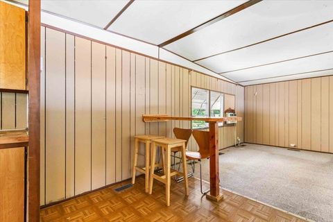 Tiny photo for 355 15th Drive, Nekoosa, WI 54457 (MLS # 2007626)