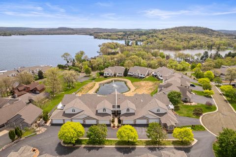W11550 Island Court, Lodi, WI 53555 - #: 1999130