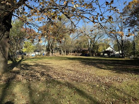 Tiny photo for Lt 19 & 20 N Elm Street, Adams, WI 53910 (MLS # 2011530)