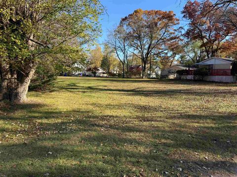 Tiny photo for Lt 19 & 20 N Elm Street, Adams, WI 53910 (MLS # 2011530)