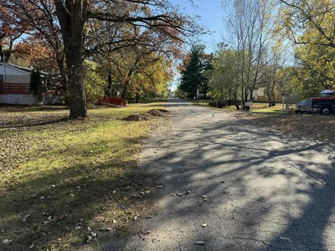 Tiny photo for Lt 19 & 20 N Elm Street, Adams, WI 53910 (MLS # 2011530)