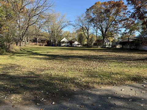 Tiny photo for Lt 19 & 20 N Elm Street, Adams, WI 53910 (MLS # 2011530)