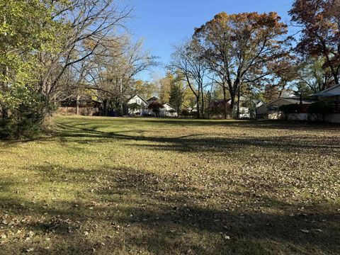 Tiny photo for Lt 19 & 20 N Elm Street, Adams, WI 53910 (MLS # 2011530)