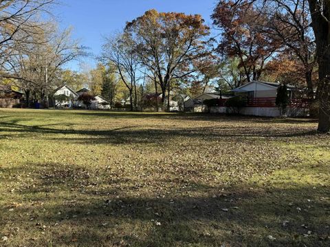 Tiny photo for Lt 19 & 20 N Elm Street, Adams, WI 53910 (MLS # 2011530)