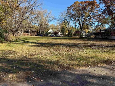 Tiny photo for Lt 19 & 20 N Elm Street, Adams, WI 53910 (MLS # 2011530)