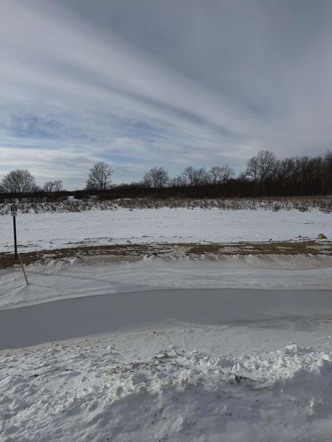 Photo of Lot 10 Frostwood Valley Condominium Association Avenue, Verona, WI 53593 (MLS # 2015175)