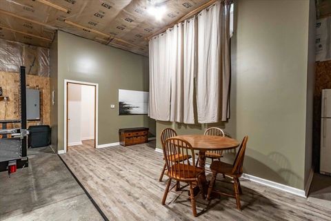 Tiny photo for 1988 Cumberland Drive, Arkdale, WI 54613 (MLS # 2001778)