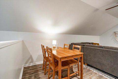 Tiny photo for 1988 Cumberland Drive, Arkdale, WI 54613 (MLS # 2001778)