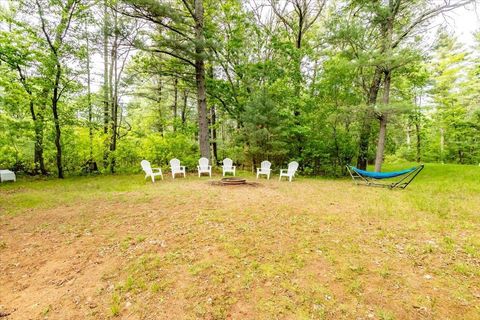 Tiny photo for 1988 Cumberland Drive, Arkdale, WI 54613 (MLS # 2001778)