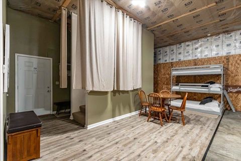 Tiny photo for 1988 Cumberland Drive, Arkdale, WI 54613 (MLS # 2001778)