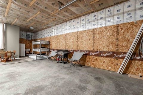 Tiny photo for 1988 Cumberland Drive, Arkdale, WI 54613 (MLS # 2001778)