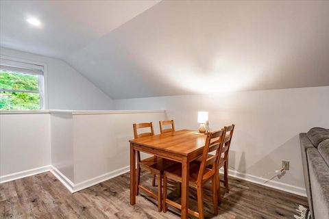 Tiny photo for 1988 Cumberland Drive, Arkdale, WI 54613 (MLS # 2001778)