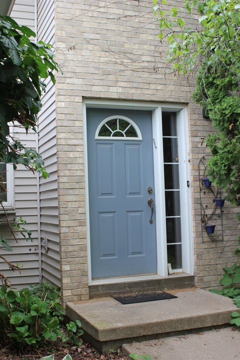 Photo of 722-724 N Gammon Road, Madison, WI 53717 (MLS # 2025104)