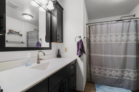 Tiny photo for 137 Prairie Road, Fond Du Lac, WI 54935 (MLS # 2011881)