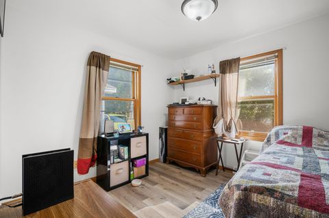 Tiny photo for 137 Prairie Road, Fond Du Lac, WI 54935 (MLS # 2011881)