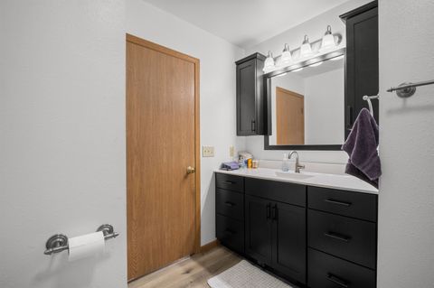 Tiny photo for 137 Prairie Road, Fond Du Lac, WI 54935 (MLS # 2011881)