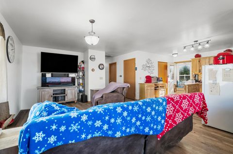 Tiny photo for 137 Prairie Road, Fond Du Lac, WI 54935 (MLS # 2011881)