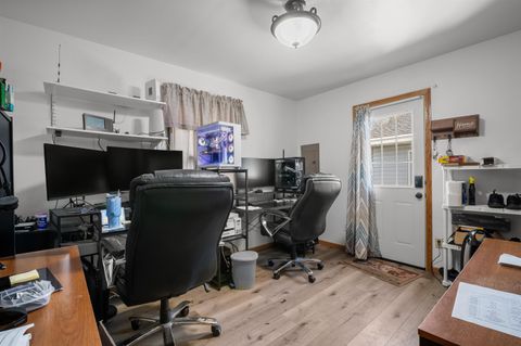 Tiny photo for 137 Prairie Road, Fond Du Lac, WI 54935 (MLS # 2011881)