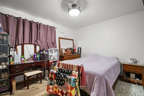 Tiny photo for 137 Prairie Road, Fond Du Lac, WI 54935 (MLS # 2011881)