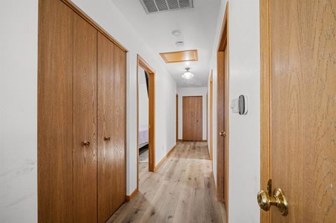 Tiny photo for 137 Prairie Road, Fond Du Lac, WI 54935 (MLS # 2011881)