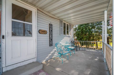 Tiny photo for 137 Prairie Road, Fond Du Lac, WI 54935 (MLS # 2011881)