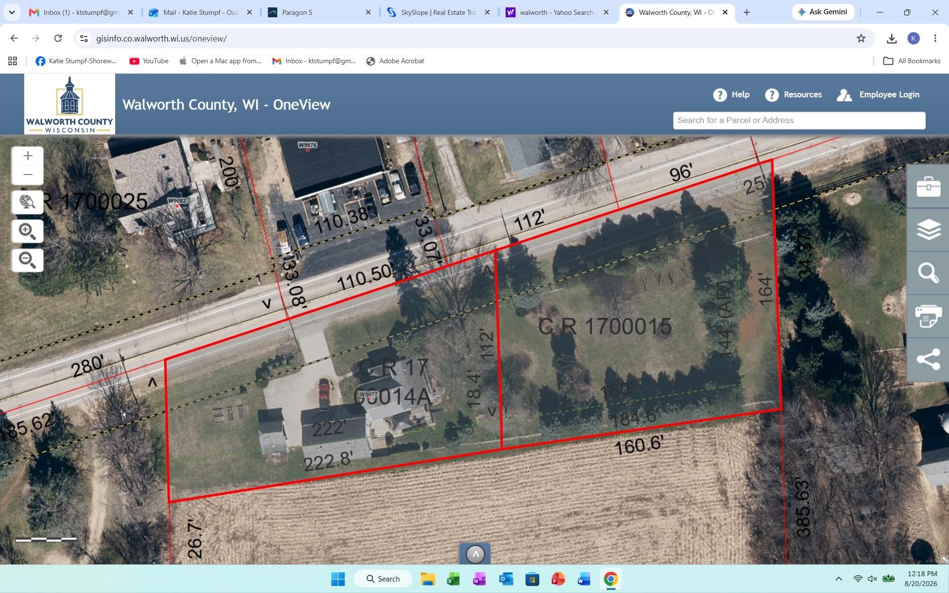 Property photo 2