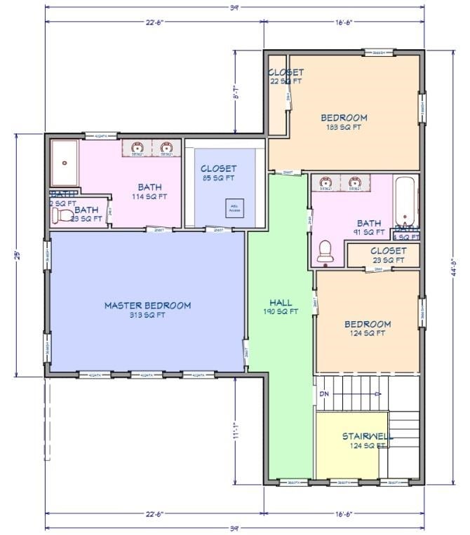 2878135546 Kyle Carrier's Listings