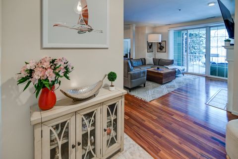 Photo of 5480 Caddis Bend 102 #102, Fitchburg, WI 53711 (MLS # 2012576)