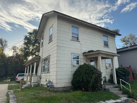 Photo of 125 Glen Street, Janesville, WI 53545 (MLS # 2034601)