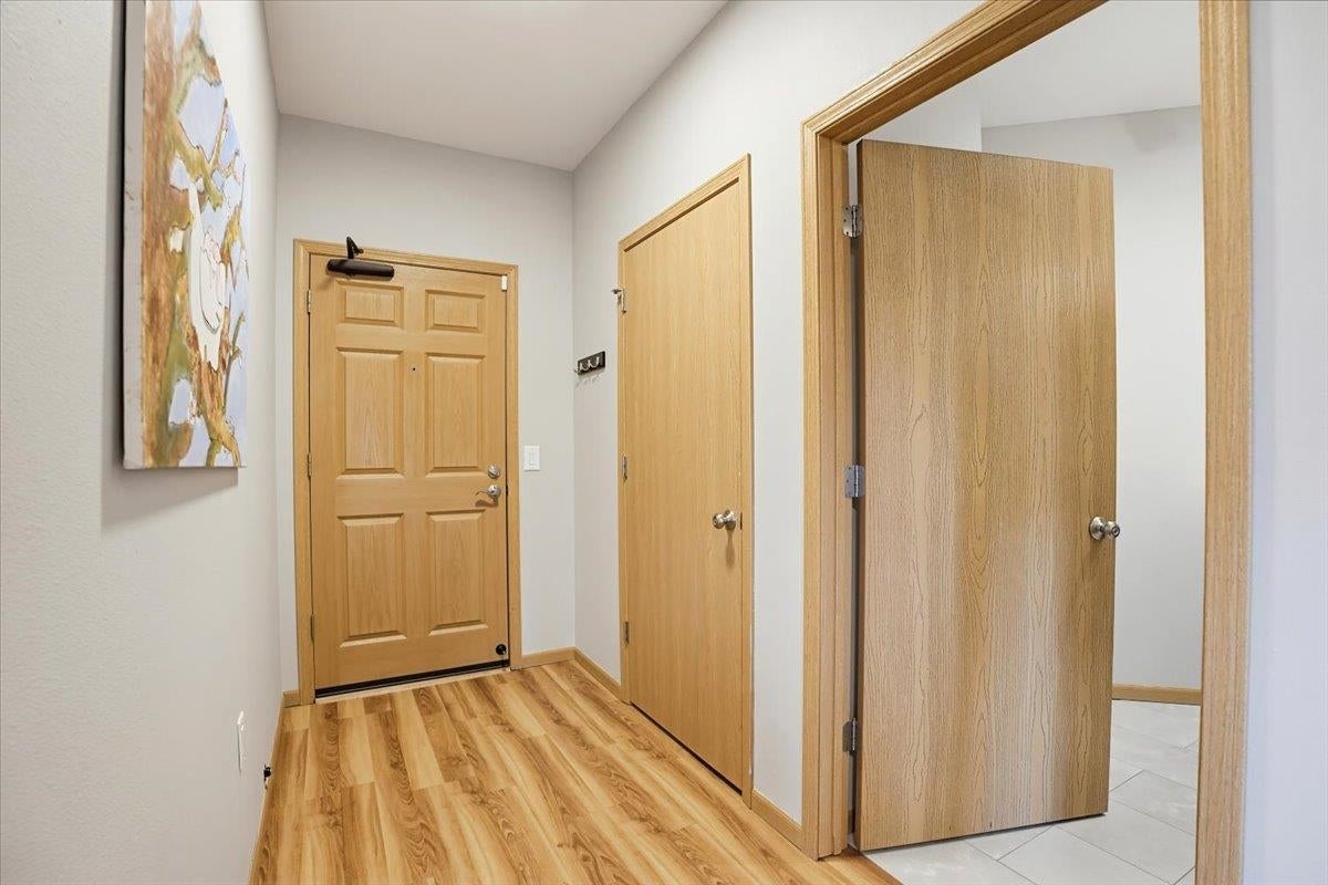 141 Metro Terrace 301