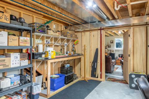 Tiny photo for 155 Washington Street, Winneconne, WI 54986 (MLS # 2006036)