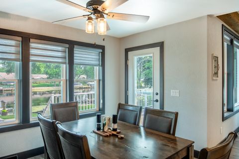 Tiny photo for 155 Washington Street, Winneconne, WI 54986 (MLS # 2006036)