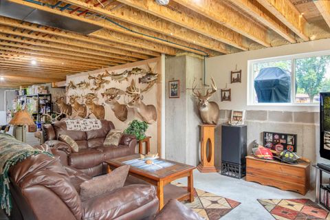 Tiny photo for 155 Washington Street, Winneconne, WI 54986 (MLS # 2006036)