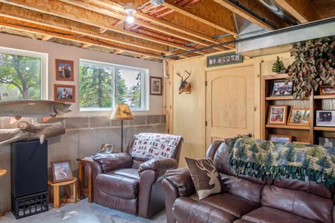 Tiny photo for 155 Washington Street, Winneconne, WI 54986 (MLS # 2006036)
