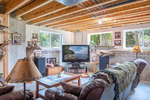Tiny photo for 155 Washington Street, Winneconne, WI 54986 (MLS # 2006036)