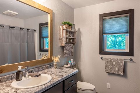 Tiny photo for 155 Washington Street, Winneconne, WI 54986 (MLS # 2006036)
