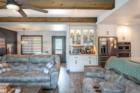 Tiny photo for 155 Washington Street, Winneconne, WI 54986 (MLS # 2006036)