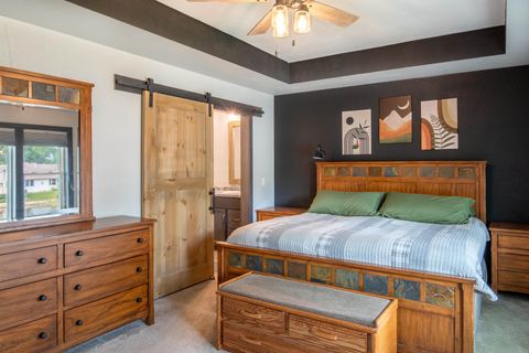 Tiny photo for 155 Washington Street, Winneconne, WI 54986 (MLS # 2006036)