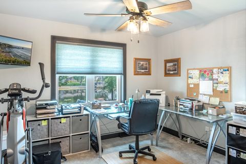 Tiny photo for 155 Washington Street, Winneconne, WI 54986 (MLS # 2006036)