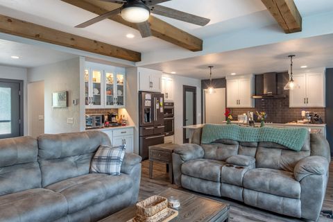 Tiny photo for 155 Washington Street, Winneconne, WI 54986 (MLS # 2006036)