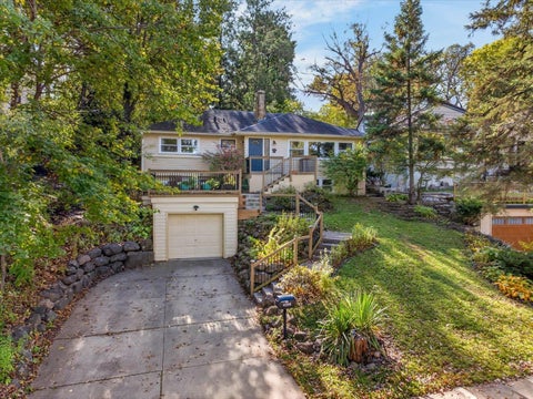 Photo of 4205 Wanetah Trail, Madison, WI 53711 (MLS # 2034766)