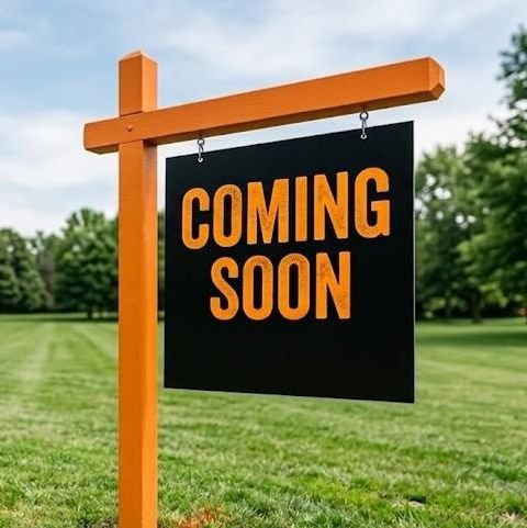 Photo of 441 Hickory Street, Evansville, WI 53536 (MLS # 2018765)